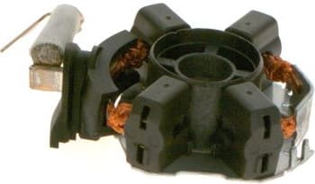 Holder, carbon brushes 1004336669 - image 7