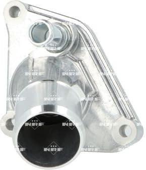 Thermostat, coolant 725405