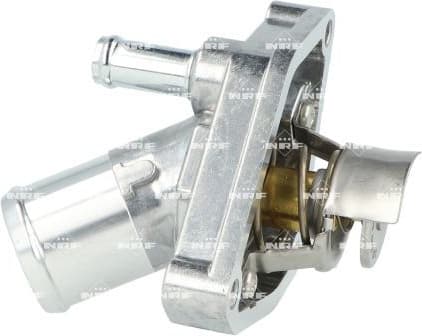 Thermostat, coolant 725405 - image 2