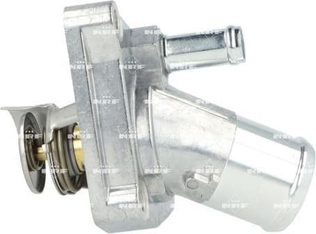 Thermostat, coolant 725405 - image 4