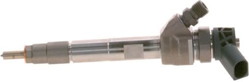 Injector Nozzle 0445110598 - image 5