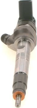 Injector Nozzle 0986435229 - image 5