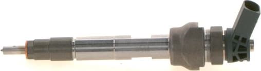 Injector Nozzle 0986435229 - image 6