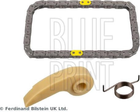 Chain Kit, oil pump drive Basic Short Kit ADBP730069