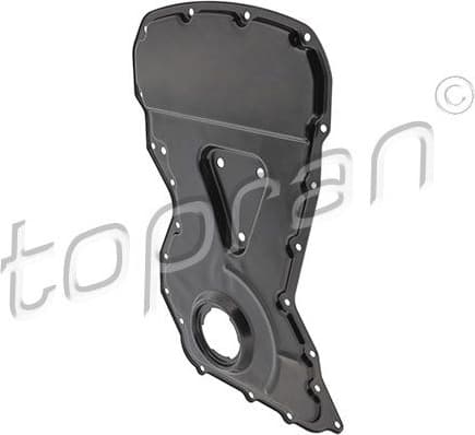 Timing Case Cover 305 938