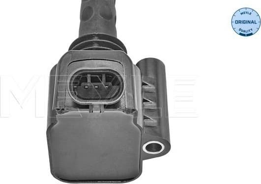 Ignition Coil MEYLE-ORIGINAL: True to OE. 214 885 0014 - image 2