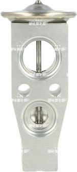 Expansion Valve, air conditioning 38787 - image 3