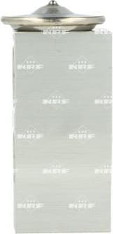 Expansion Valve, air conditioning 38787 - image 4