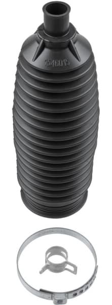 Bellow, steering 45082 01