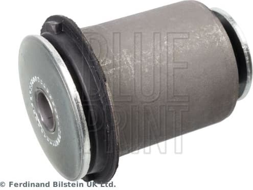 Mounting, control/trailing arm ADT380219