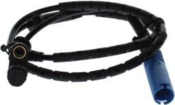 Sensor, wheel speed 0 986 594 662