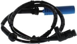 Sensor, wheel speed 0 986 594 662 - image 2