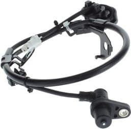 Sensor, wheel speed 0986594682 - image 2