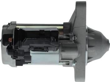 Starter 1986S00607 - image 3