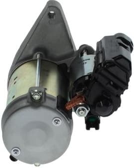 Starter 1986S00607 - image 4