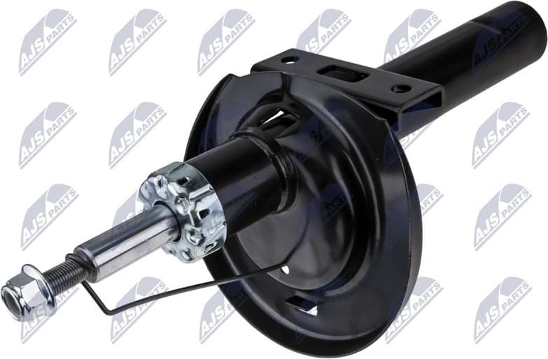 Shock Absorber A-VW-024