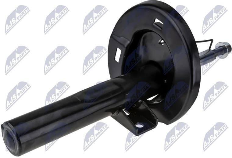 Shock Absorber A-VW-024 - image 2