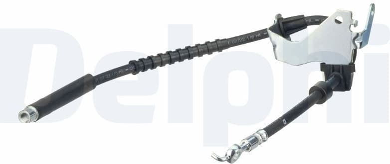 Brake Hose LH7735