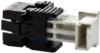 Stop Light Switch 35159