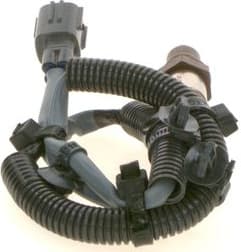 Oxygen Sensor 0 258 030 454 - image 4