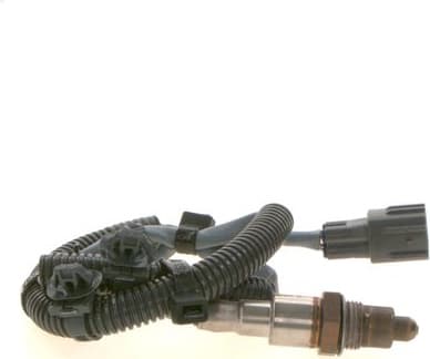 Oxygen Sensor 0 258 030 454 - image 5