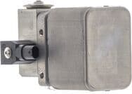 Chiller BEHR *** PREMIUM LINE *** ACH 2 000P - image 5