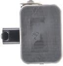 Chiller BEHR *** PREMIUM LINE *** ACH 2 000P - image 6