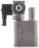 Chiller BEHR *** PREMIUM LINE *** ACH 2 000P - image 10