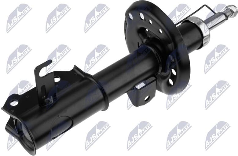 Shock Absorber A-PL-041