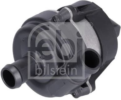 Water Pump, traction battery 183370