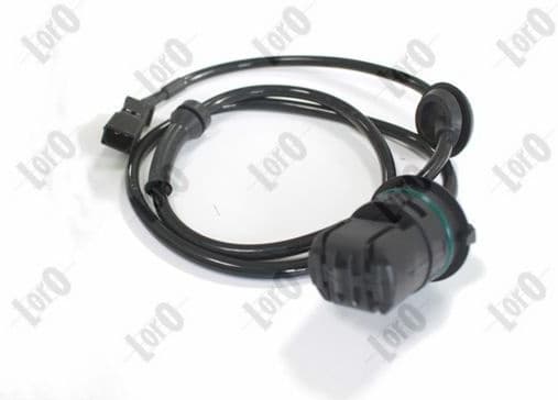 Sensor, wheel speed LORO 120-03-105