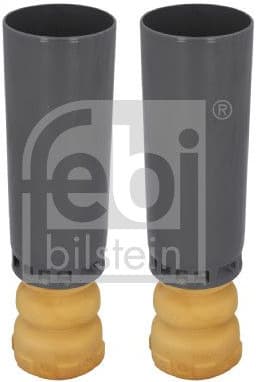 Dust Cover Kit, shock absorber 194719