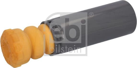 Dust Cover Kit, shock absorber 194719 - image 2