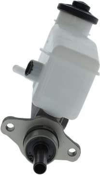Brake Master Cylinder 0 986 481 186