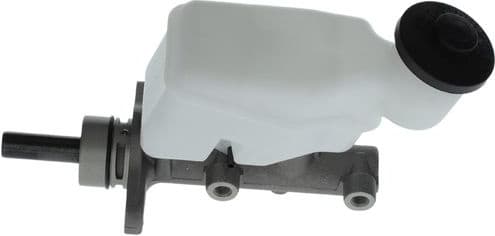 Brake Master Cylinder 0 986 481 186 - image 4