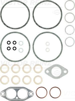 Gasket Kit, cylinder head 03-19670-03