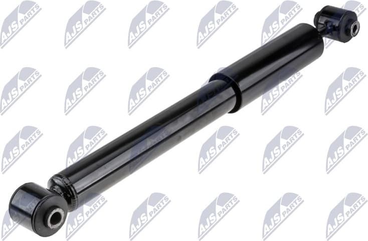 Shock Absorber A-PE-019