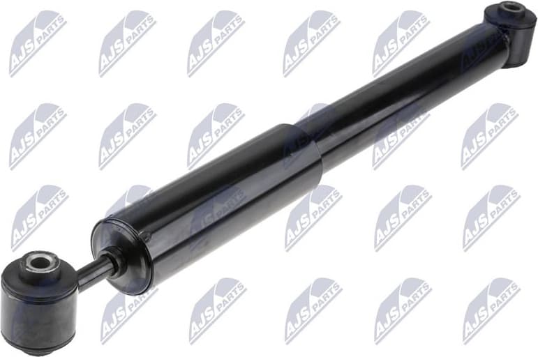 Shock Absorber A-PE-019 - image 2