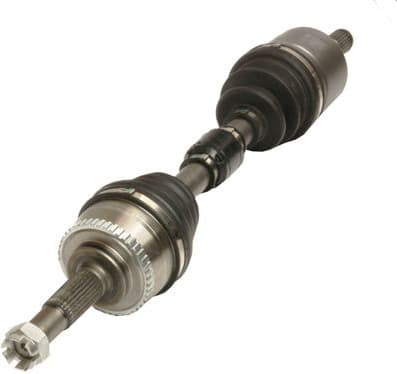 Drive Shaft 49-1760