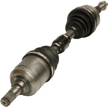 Drive Shaft 49-1760 - image 2