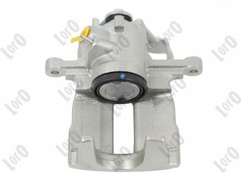 Brake Caliper LORO 131-04-994