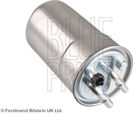 Fuel Filter ADW192304