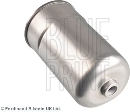 Fuel Filter ADW192304 - image 2