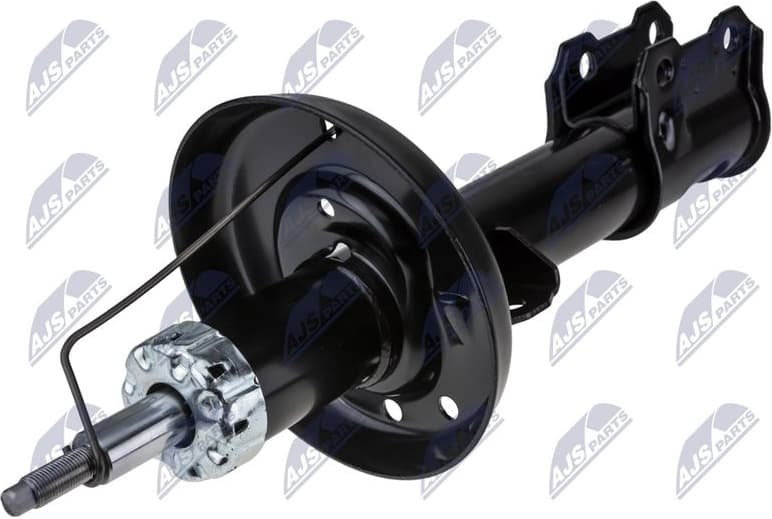 Shock Absorber A-PL-002