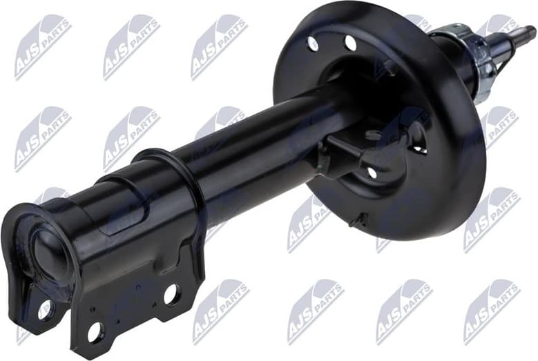 Shock Absorber A-PL-002 - image 2