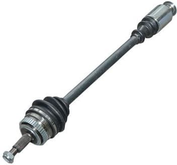 Drive Shaft 158 1926-SX