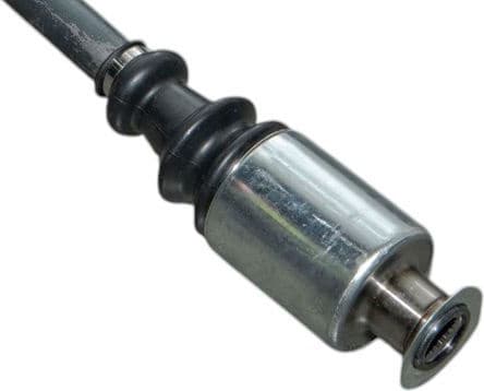 Drive Shaft 158 1926-SX - image 2