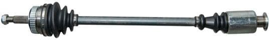 Drive Shaft 158 1926-SX - image 3