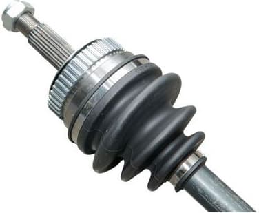 Drive Shaft 158 1926-SX - image 4