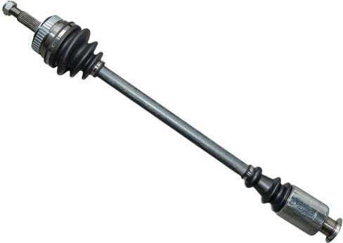 Drive Shaft 158 1926-SX - image 5